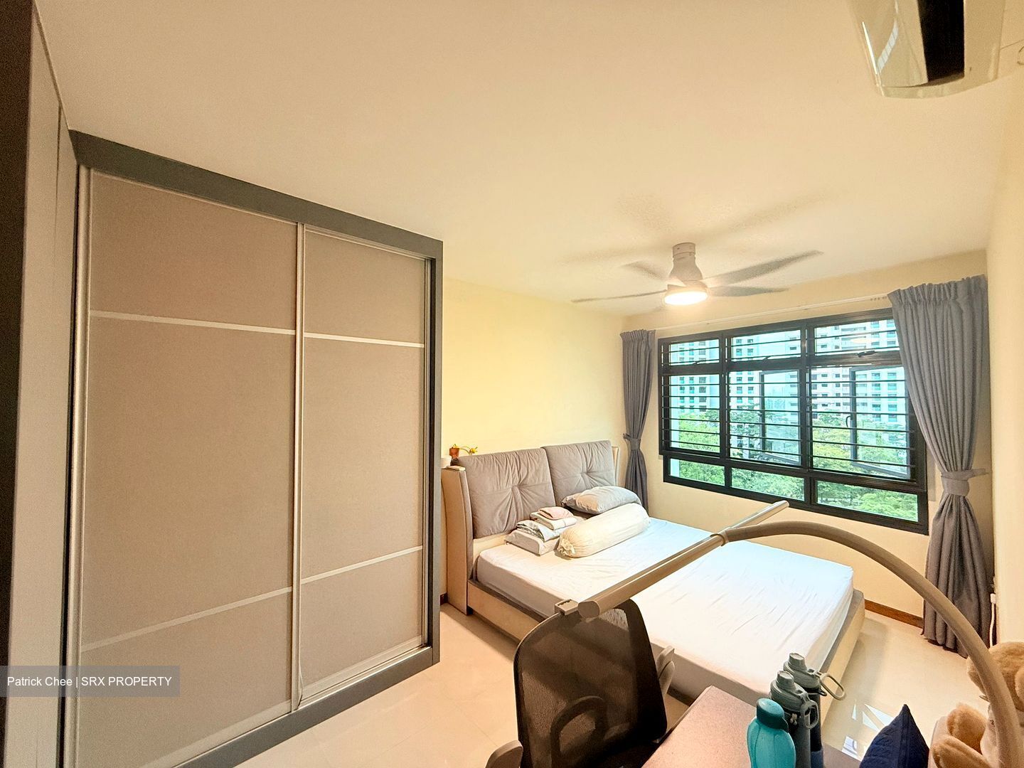 Blk 488 Sembawang Green (Sembawang), HDB 4 Rooms #569315521
